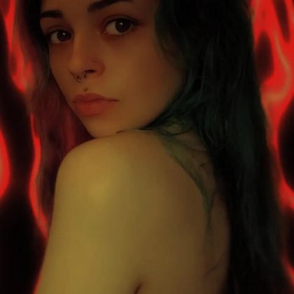 ravenxivy OnlyFans picture
