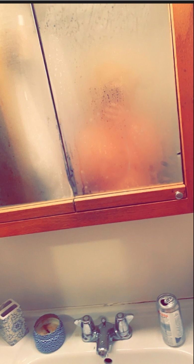 damsel4u OnlyFans profile picture