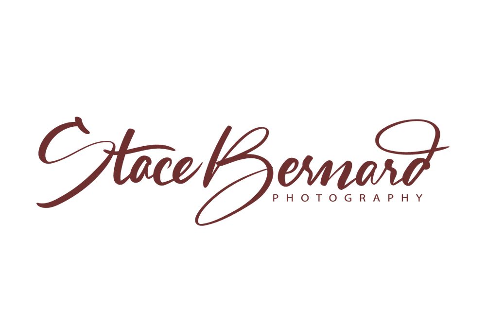 stacebernardphotography OnlyFans profile picture