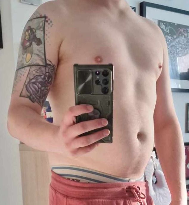vanil2kink OnlyFans profile picture