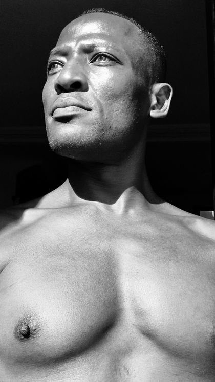 franckfolly OnlyFans picture