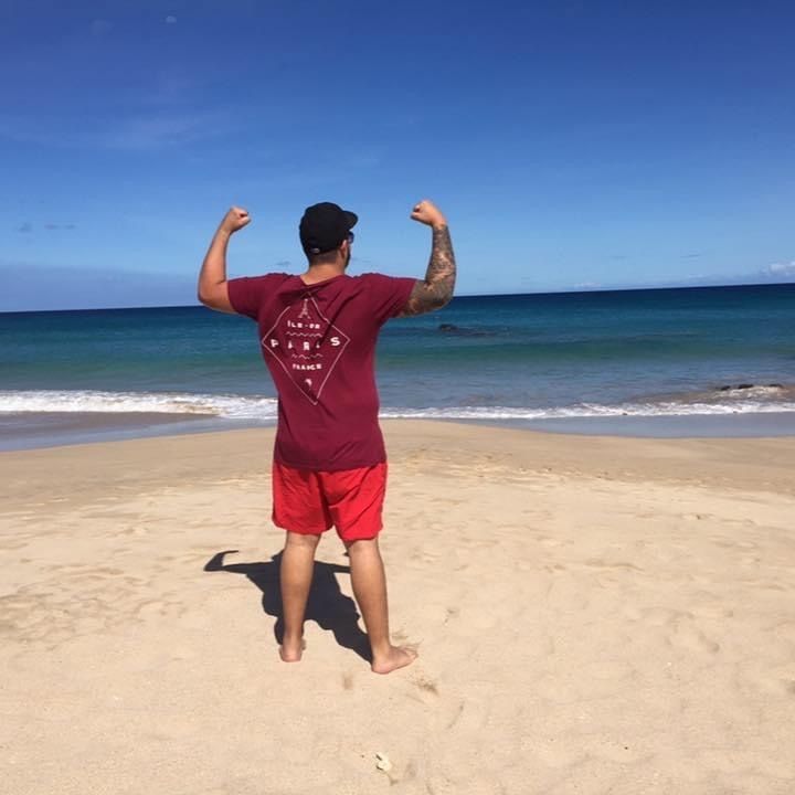 k3o808 OnlyFans profile picture