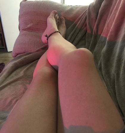kushiecreamvip OnlyFans picture