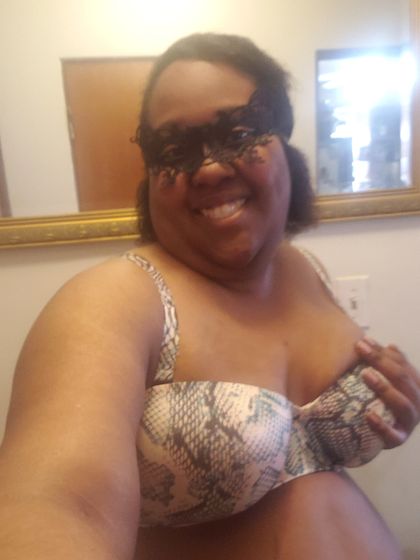 tastynikia OnlyFans picture