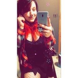 Best Feyri OnlyFans Accounts for free, sorted by likes ...