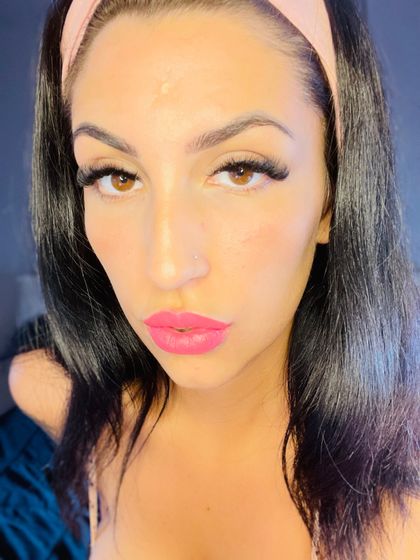 milykaseb OnlyFans picture