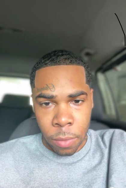 suavedademon OnlyFans picture