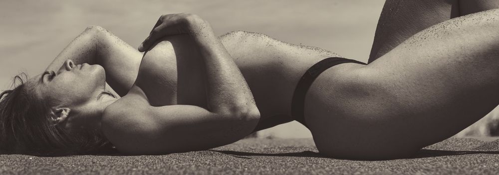 ms.danielleee OnlyFans profile picture