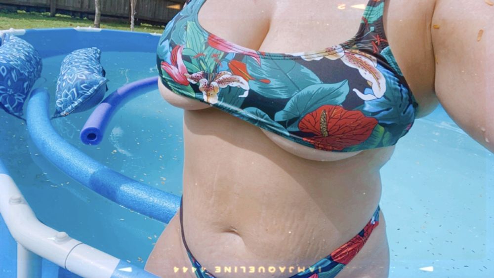 vjuicyy OnlyFans profile picture
