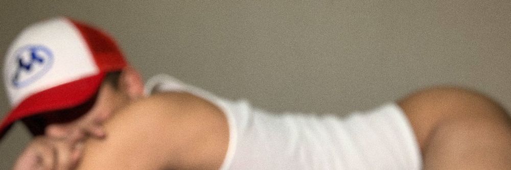 xxxs74r OnlyFans profile picture