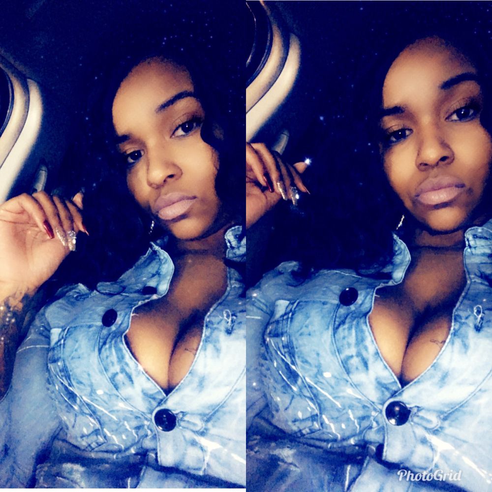 belladabarbie OnlyFans profile picture