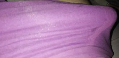 sxman OnlyFans picture