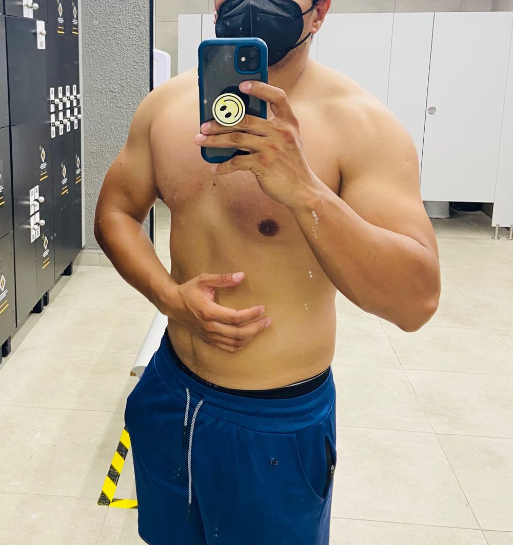 u103162048 OnlyFans profile picture