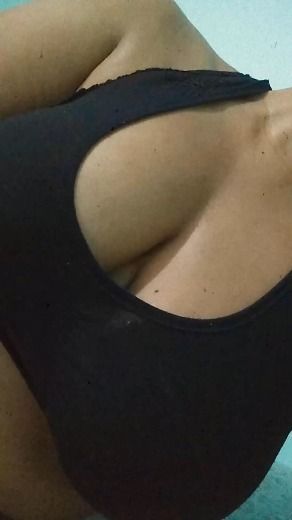 u215597181 OnlyFans picture