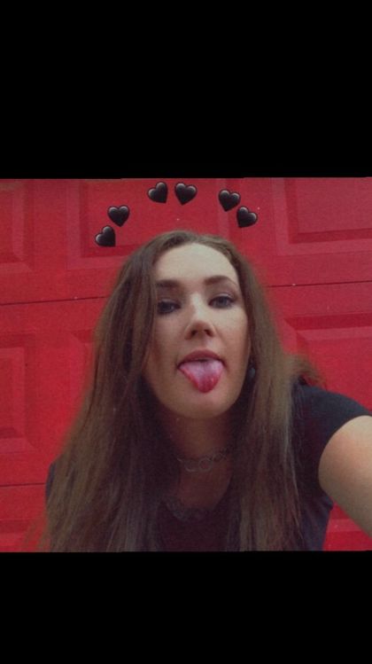 u209630286 OnlyFans picture