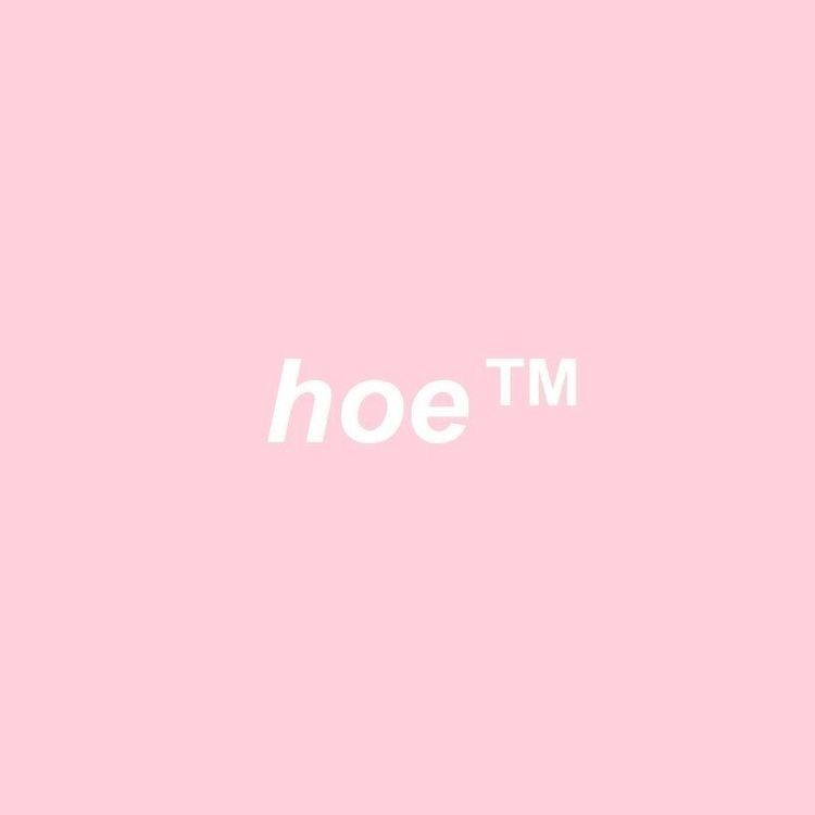 alekzandrr OnlyFans profile picture