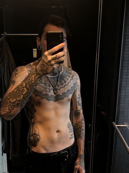 nude.n.tattooed OnlyFans picture
