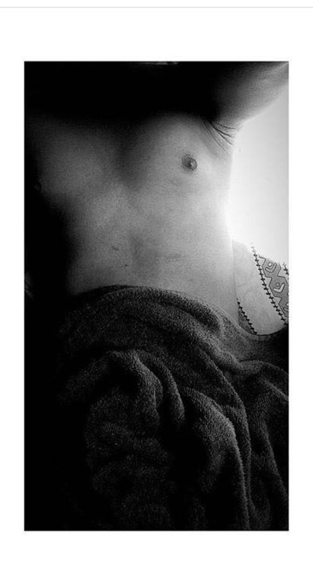 elsingador1998 OnlyFans profile picture