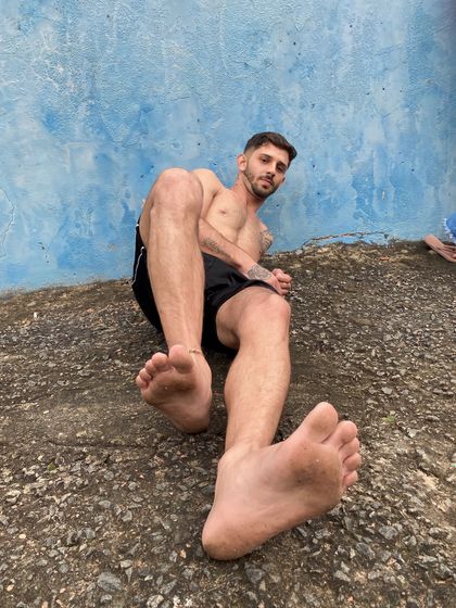 lucaasbatistta OnlyFans picture