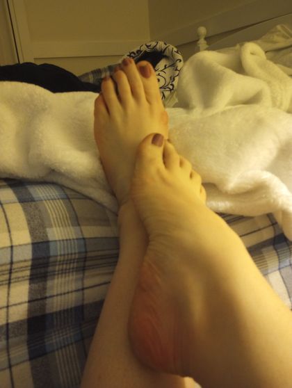 u308114148 OnlyFans picture