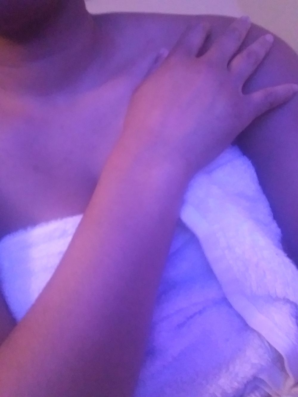u53301515 OnlyFans profile picture