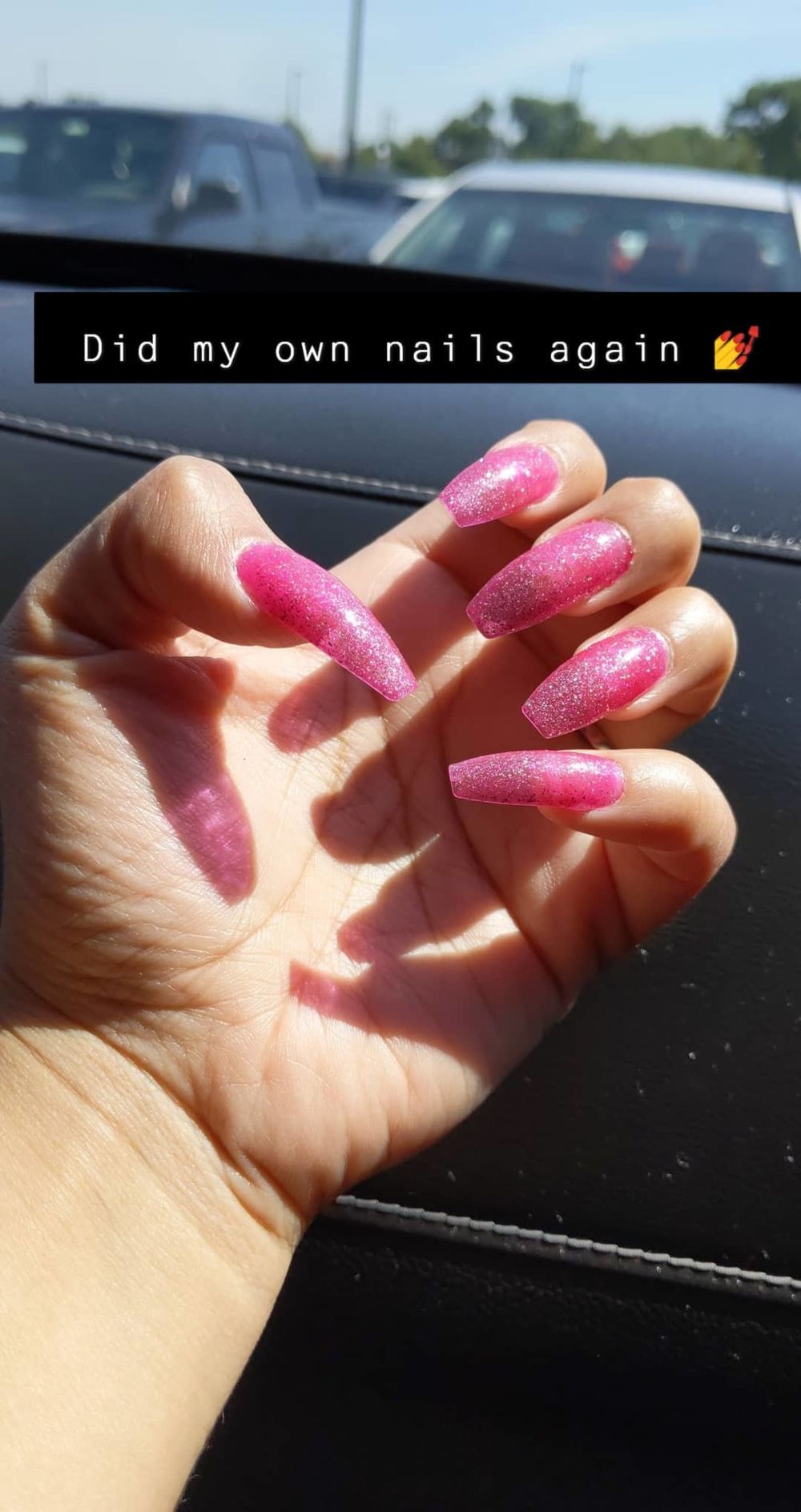 lynnbay OnlyFans profile picture