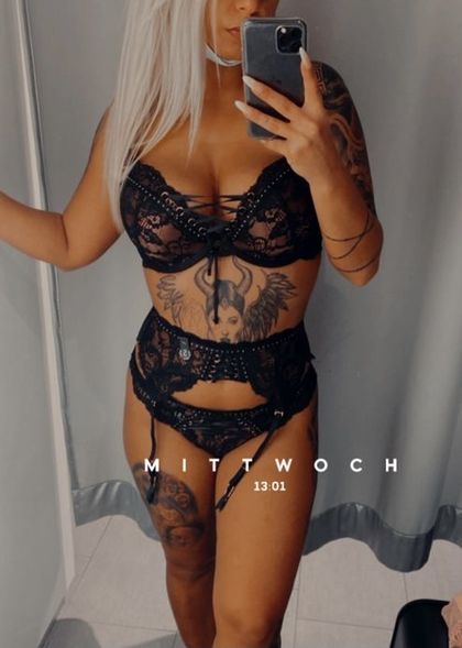 anastacia1312 OnlyFans picture