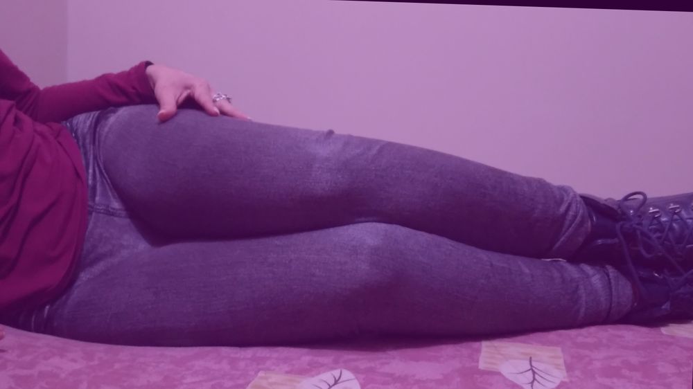 belu_9 OnlyFans profile picture