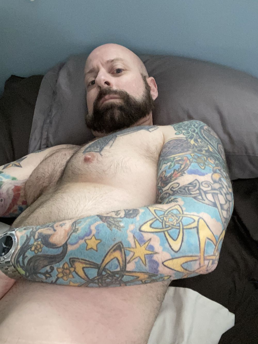 joplin71 OnlyFans profile picture