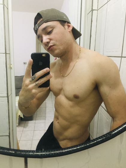 dan.abadee OnlyFans picture