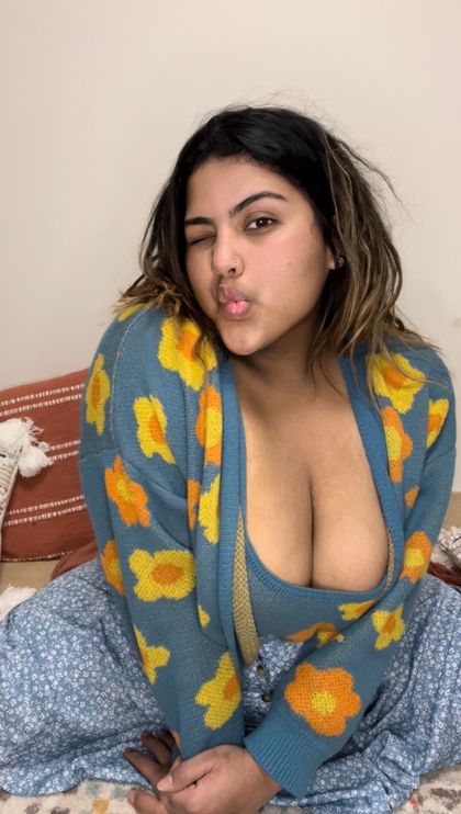 celestialarwen OnlyFans picture