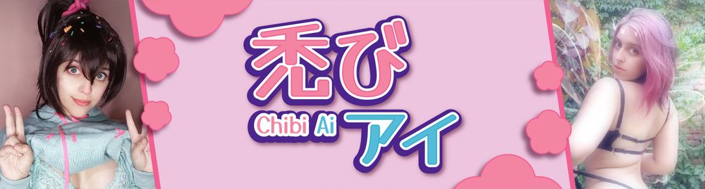 chibiai OnlyFans profile picture