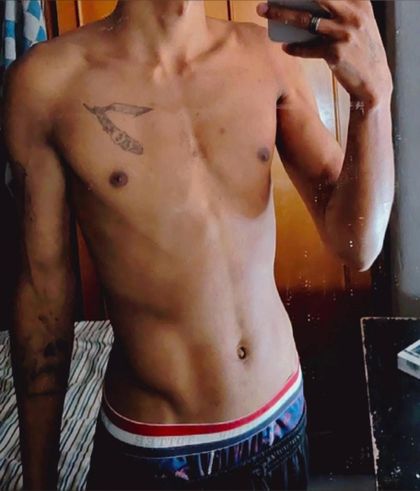 slayer_black OnlyFans picture