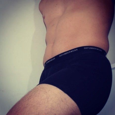 elmonokiko93 OnlyFans profile picture