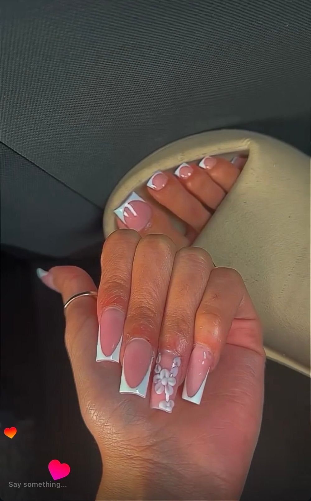 nicole_44 OnlyFans profile picture