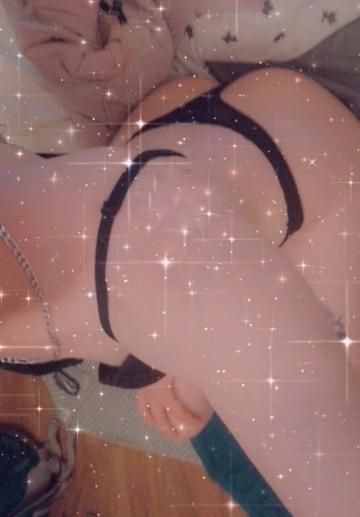 aeilnorrv2 OnlyFans picture