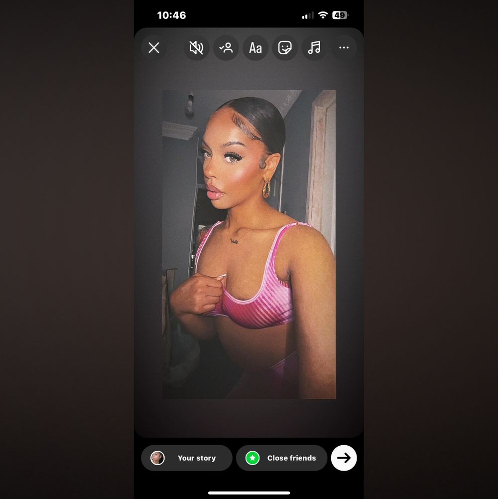 ribenaaar OnlyFans profile picture