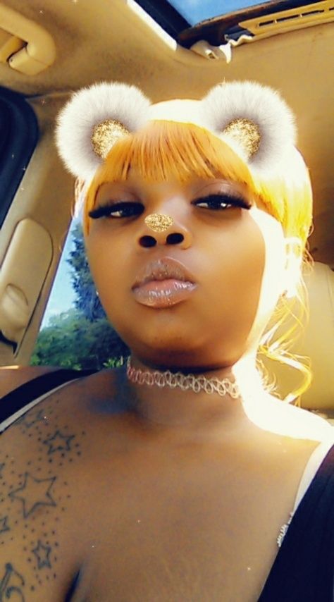 hotassmess01 OnlyFans profile picture