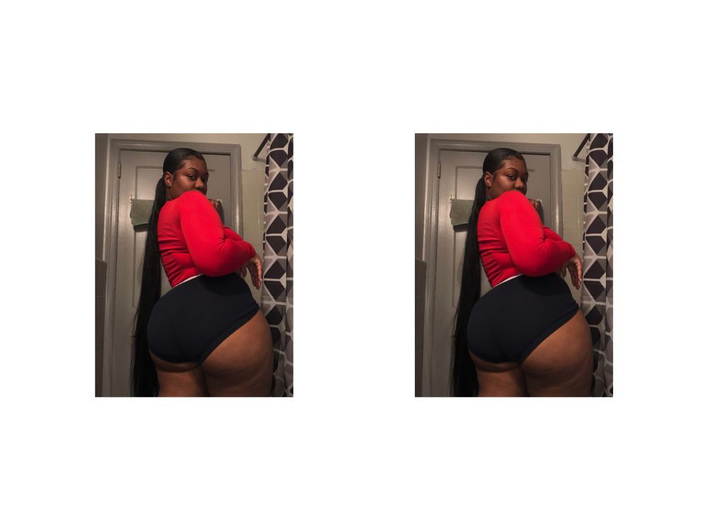 bettyyyy OnlyFans profile picture