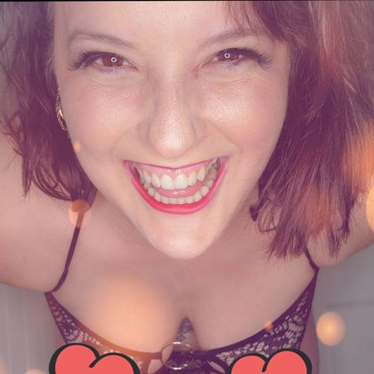 lisbettelara24 OnlyFans picture