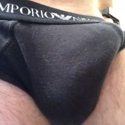 undiesboi OnlyFans picture