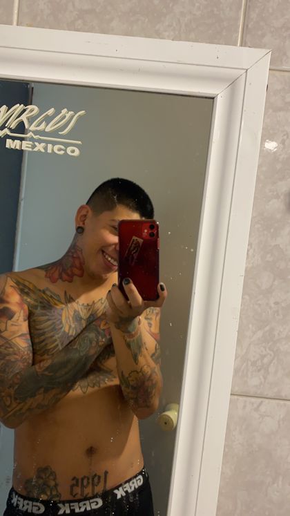 flacosw10 OnlyFans picture