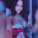 Negrapomposa_28