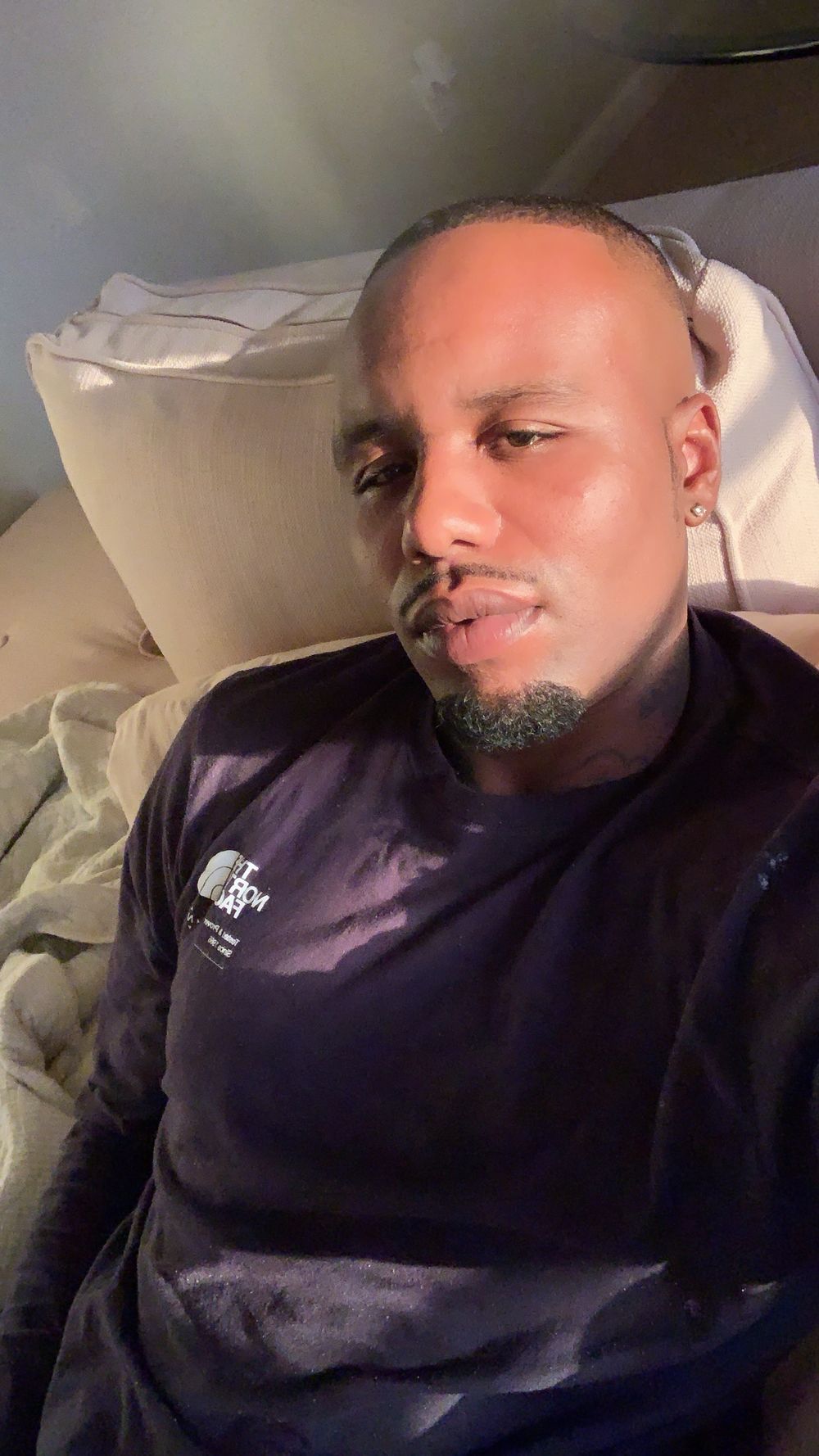 teamdee OnlyFans profile picture