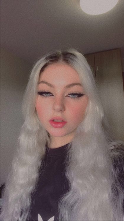 jennifeanderson9856 OnlyFans picture
