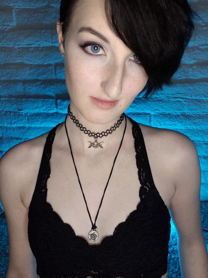 paintsie OnlyFans picture