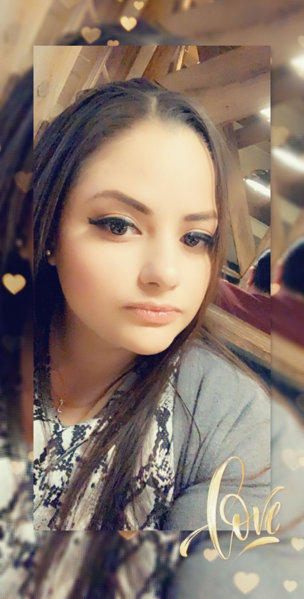 jessicayesenia OnlyFans profile picture