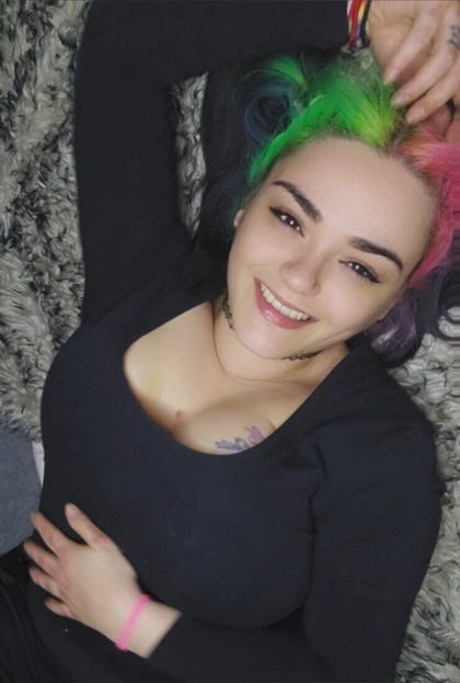 spicynice420 OnlyFans picture