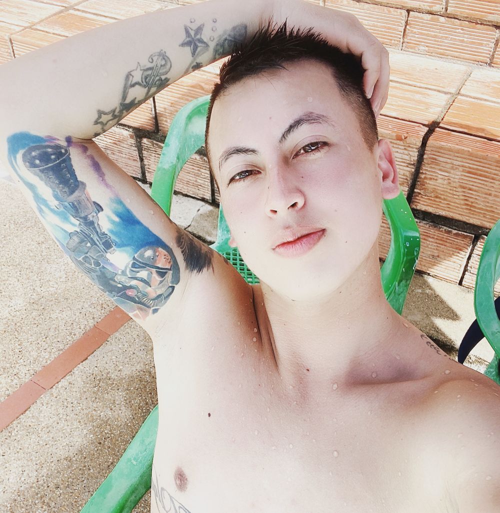 monolatino777 OnlyFans profile picture