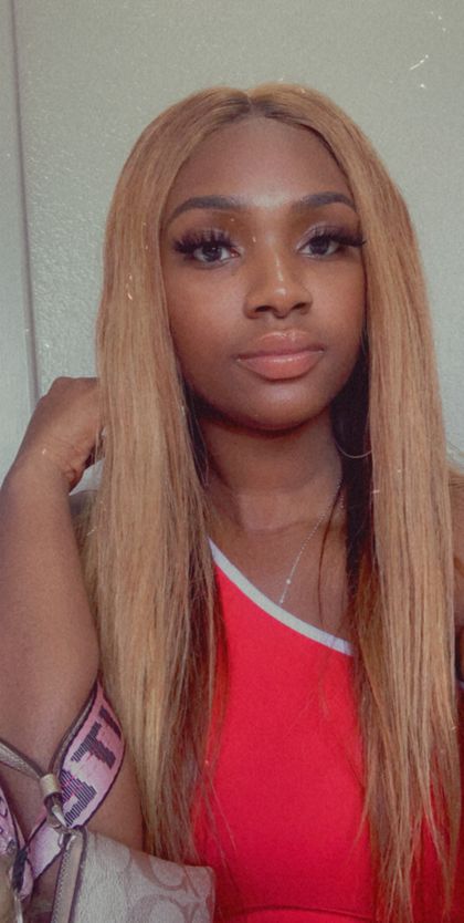 mississippidime OnlyFans picture
